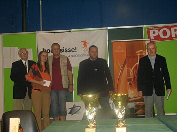 tallinna festival 220.jpg